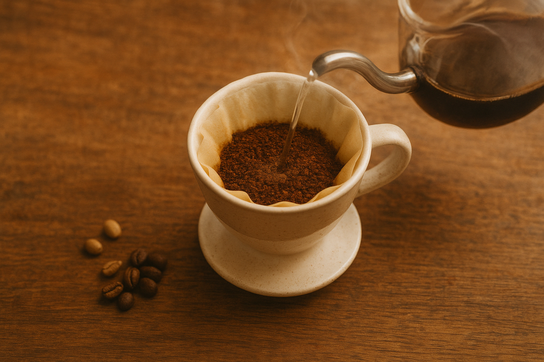 The Lazen Journal #4