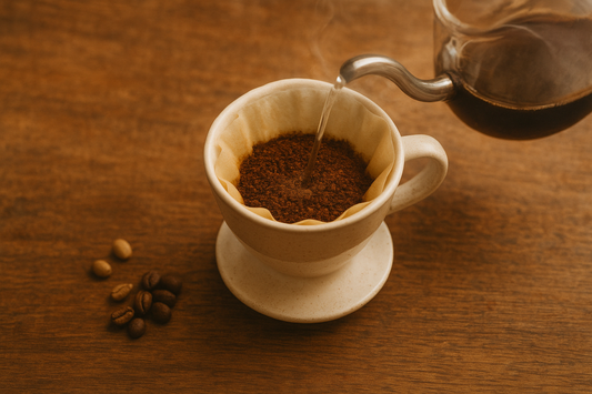 The Lazen Journal #4