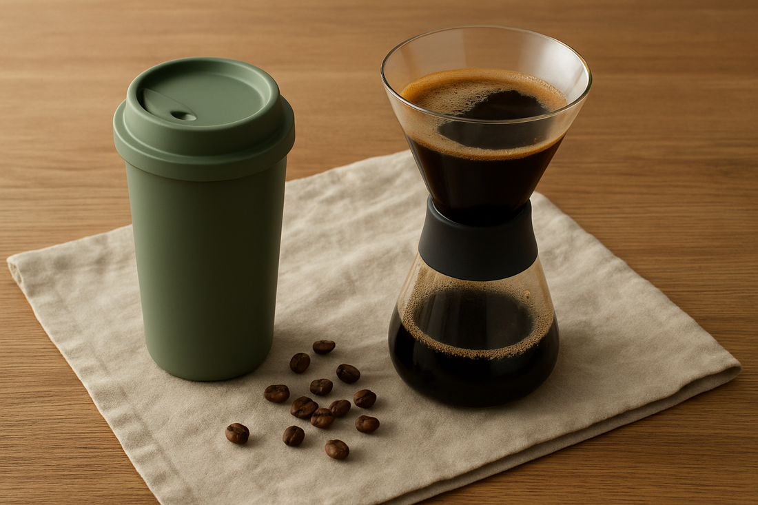 The Lazen Journal #5