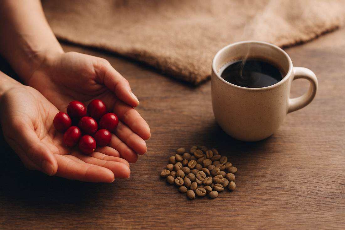 The Lazen Journal #2