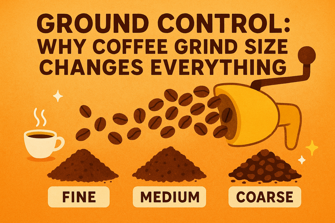 The Lazen Journal #10