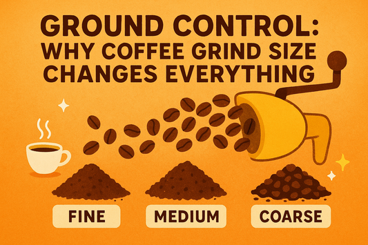 The Lazen Journal #10