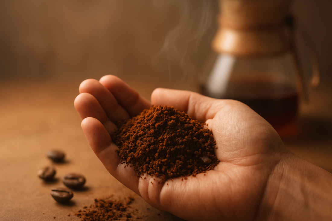 The Lazen Journal #6