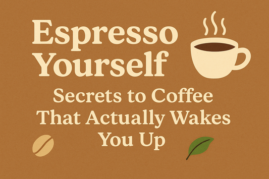 The Lazen Journal #7