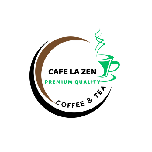 My Store